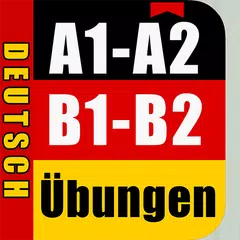 Learn German With Explanation APK download