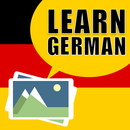 Learn German Vocabulary Online APK