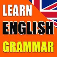 English Grammar Exercises APK download