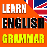 English Grammar Exercises