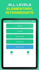 English Grammar Exercises XAPK download