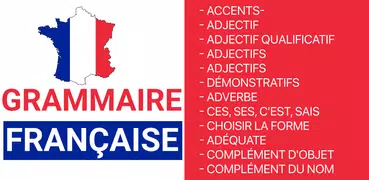 Apprendre le français