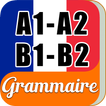 Learn French Beginner Grammar