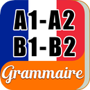 Apprendre le français APK