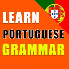 Learn Portuguese Grammar APK download