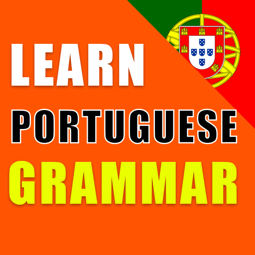 Learn Portuguese Grammar