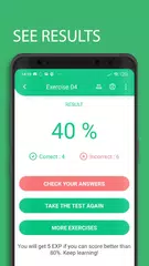 Learn Portuguese Grammar XAPK download