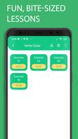 Learn Portuguese screenshot 2