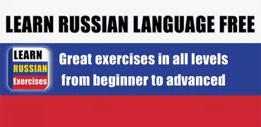 Learn Russian Language Free