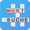 Wortsuche - Wortspiel Deutsch APK
