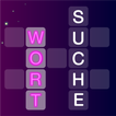 Wortsuche Abenteuer Deutsch 아이콘