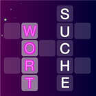 Wortsuche Abenteuer icon