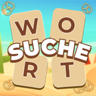 Wortsuche Dackel ícone