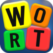 Word Scramble Free