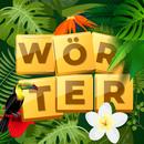 Wort Finden - Wortsuche Spiel APK