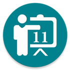 RD Sharma Class 11 Maths Solut biểu tượng