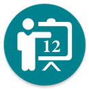 RD Sharma Class 12 Maths Solut APK