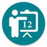 RD Sharma Class 12 Maths Solut иконка