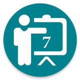 RD Sharma Class 7 Maths Soluti biểu tượng