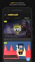 Mobcrush स्क्रीनशॉट 1