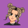EMO-G by Karol G