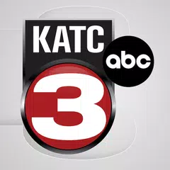 KATC News アプリダウンロード