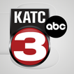 ”KATC News