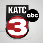 KATC icon