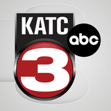 KATC 아이콘
