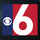 KAUZ NewsChannel 6 News APK