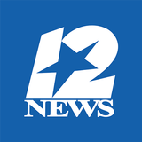 12News Now - KBMT & KJAC APK
