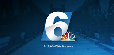 Central Texas News from KCEN 6