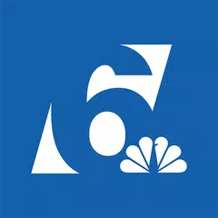 Central Texas News from KCEN 6 XAPK download