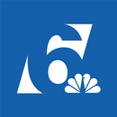 Central Texas News from KCEN 6 APK