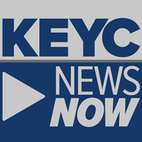 KEYC आइकन