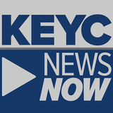 APK KEYC News Now