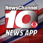 KFDA Amarillo - NewsChannel 10 ikon