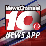 KFDA Amarillo - NewsChannel 10 icône
