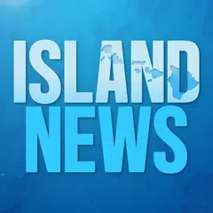 download Island News KITV4 XAPK