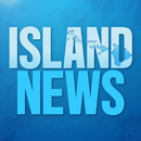 Island News KITV4 APK