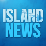 Island News biểu tượng