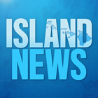 Island News 圖標