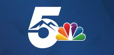 KOAA News 5