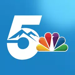 KOAA News 5 アプリダウンロード