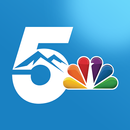 KOAA News 5 APK