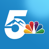 KOAA News 5 APK