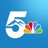 APK KOAA News 5