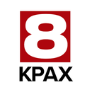 KPAX News APK