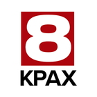 KPAX icône
