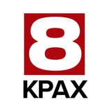 KPAX आइकन